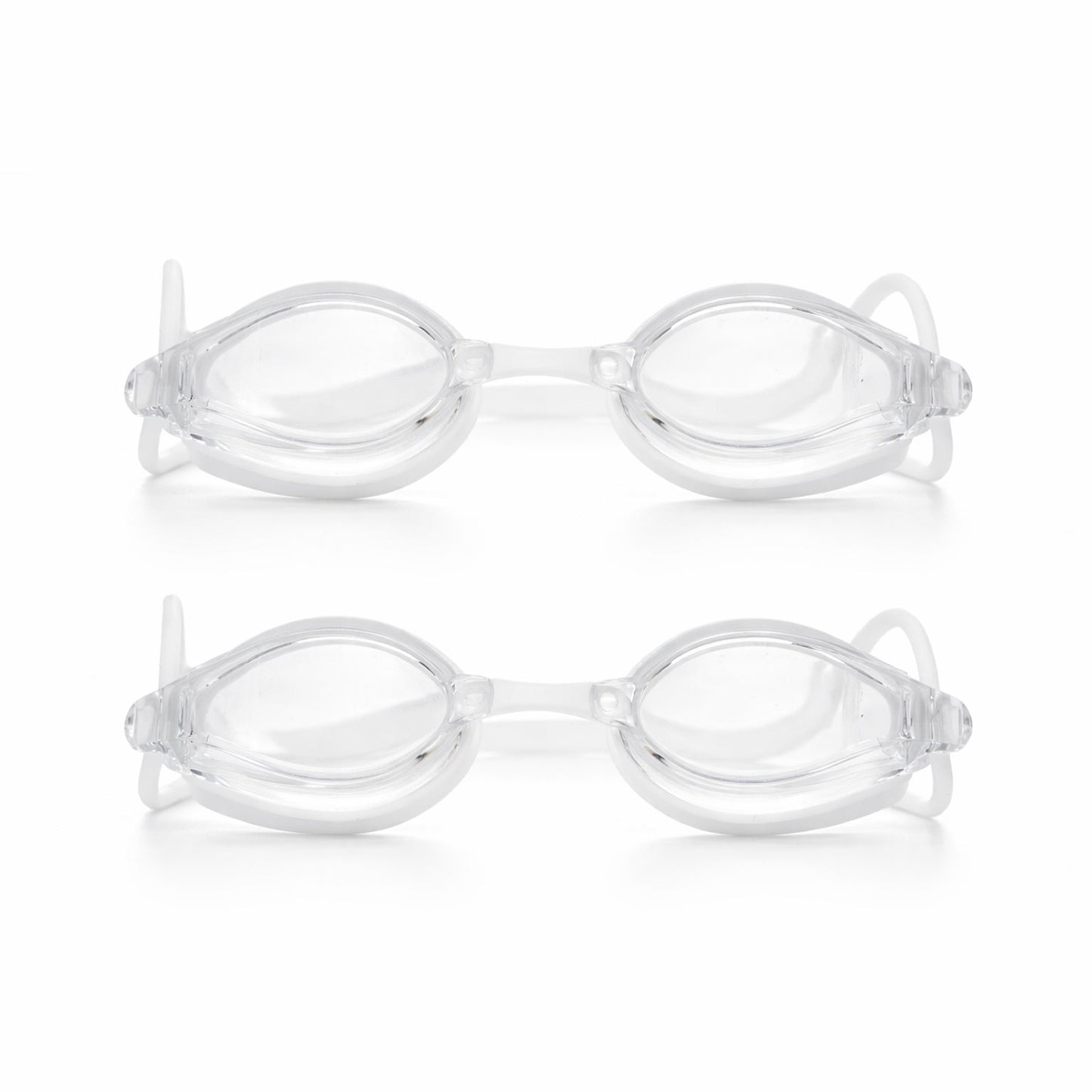HI Supreme Hydrofrequency Goggles 2-PACK