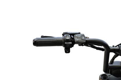 The King Goat V3