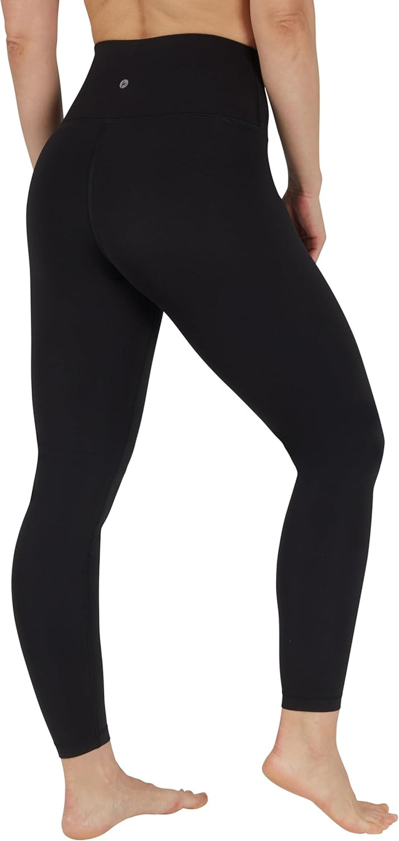 Women’S Fleece Lined Leggings Winter Yoga Pants