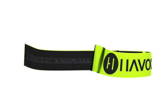 Hi-Viz